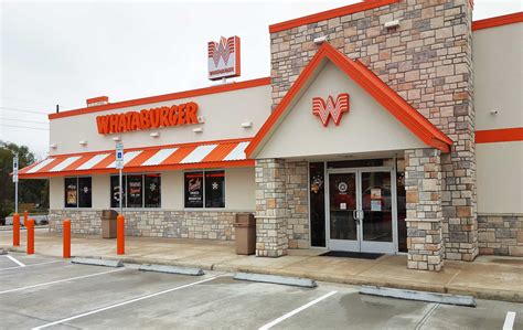 Texas whataburger - Camp Wisdom & Hwy 67 Whataburger # 543. 3222 W CAMP WISDOM RD. DALLAS, Texas 75237. (972) 709-9276. Holiday hours might differ. Curbside. Delivery.